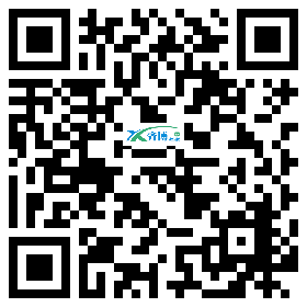 扫描关注网站建设微信公众账号