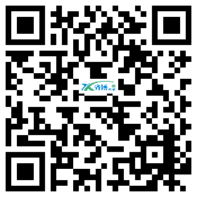 扫描关注网站建设微信公众账号