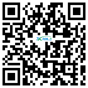 扫描关注网站建设微信公众账号