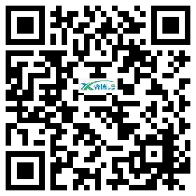 扫描关注网站建设微信公众账号