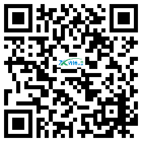 扫描关注网站建设微信公众账号