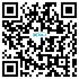扫描关注网站建设微信公众账号
