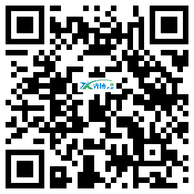 扫描关注网站建设微信公众账号