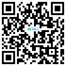 扫描关注网站建设微信公众账号