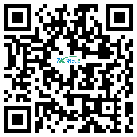扫描关注网站建设微信公众账号