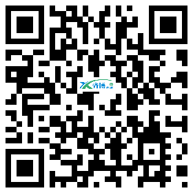 扫描关注网站建设微信公众账号
