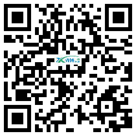 扫描关注网站建设微信公众账号