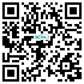扫描关注网站建设微信公众账号