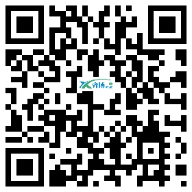 扫描关注网站建设微信公众账号