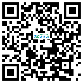 扫描关注网站建设微信公众账号