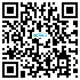 扫描关注网站建设微信公众账号