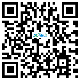 扫描关注网站建设微信公众账号