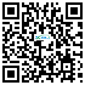 扫描关注网站建设微信公众账号