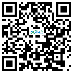 扫描关注网站建设微信公众账号