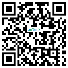 扫描关注网站建设微信公众账号