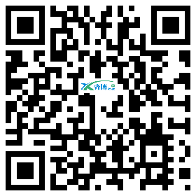 扫描关注网站建设微信公众账号