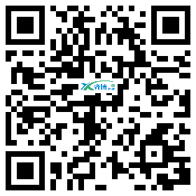扫描关注网站建设微信公众账号