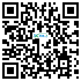 扫描关注网站建设微信公众账号