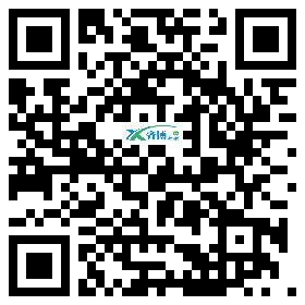 扫描关注网站建设微信公众账号