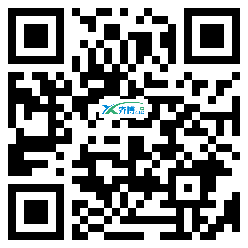 扫描关注网站建设微信公众账号