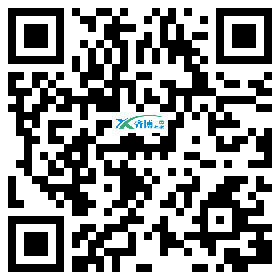 扫描关注网站建设微信公众账号