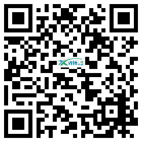 扫描关注网站建设微信公众账号