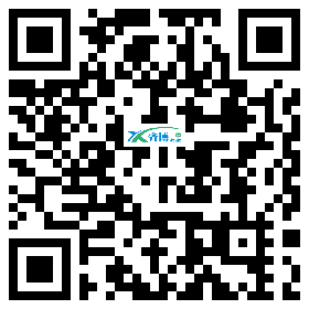 扫描关注网站建设微信公众账号