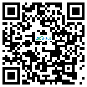 扫描关注网站建设微信公众账号