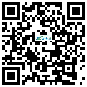 扫描关注网站建设微信公众账号