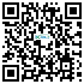 扫描关注网站建设微信公众账号
