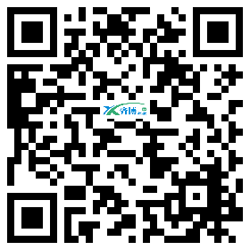 扫描关注网站建设微信公众账号