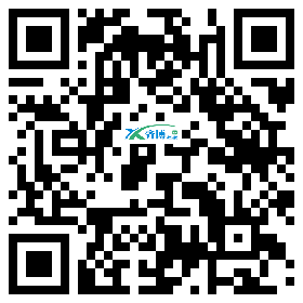 扫描关注网站建设微信公众账号
