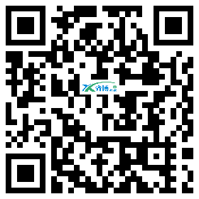 扫描关注网站建设微信公众账号