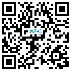 扫描关注网站建设微信公众账号