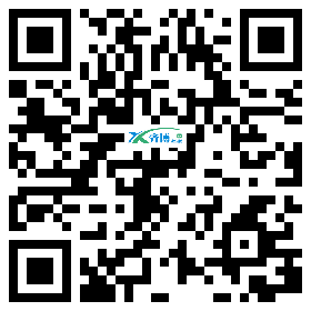 扫描关注网站建设微信公众账号