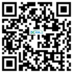 扫描关注网站建设微信公众账号