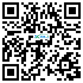 扫描关注网站建设微信公众账号