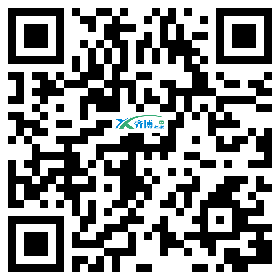 扫描关注网站建设微信公众账号