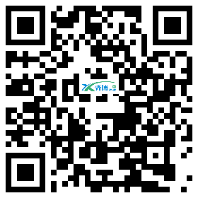 扫描关注网站建设微信公众账号