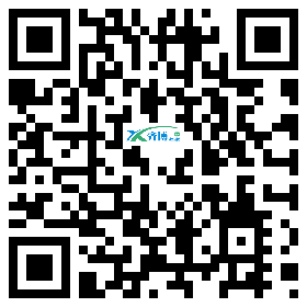 扫描关注网站建设微信公众账号