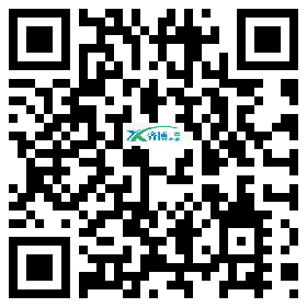 扫描关注网站建设微信公众账号