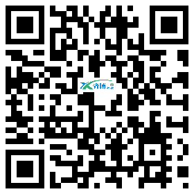 扫描关注网站建设微信公众账号