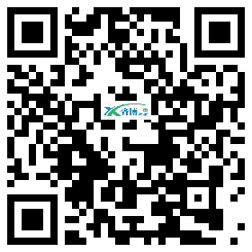 扫描关注网站建设微信公众账号