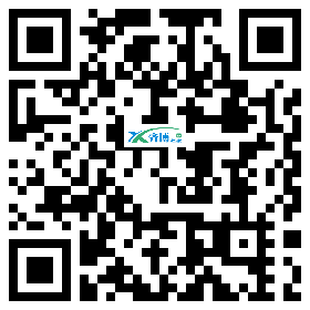扫描关注网站建设微信公众账号