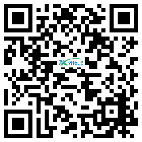 扫描关注网站建设微信公众账号