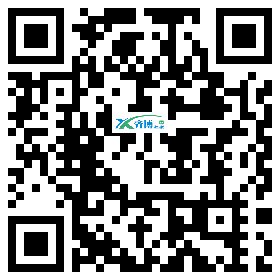 扫描关注网站建设微信公众账号