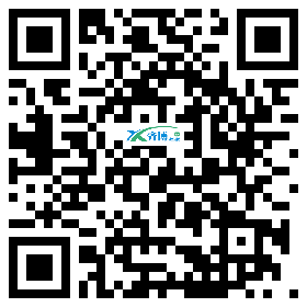 扫描关注网站建设微信公众账号