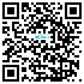 扫描关注网站建设微信公众账号