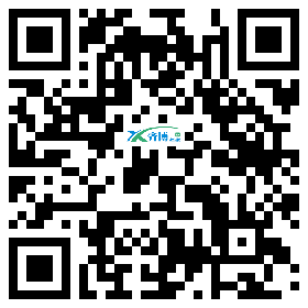 扫描关注网站建设微信公众账号
