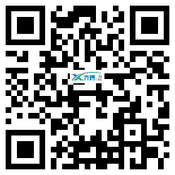 扫描关注网站建设微信公众账号